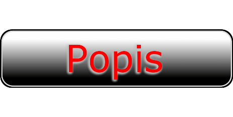 Popis Anobic 8000 Pro