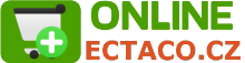 anobic logo